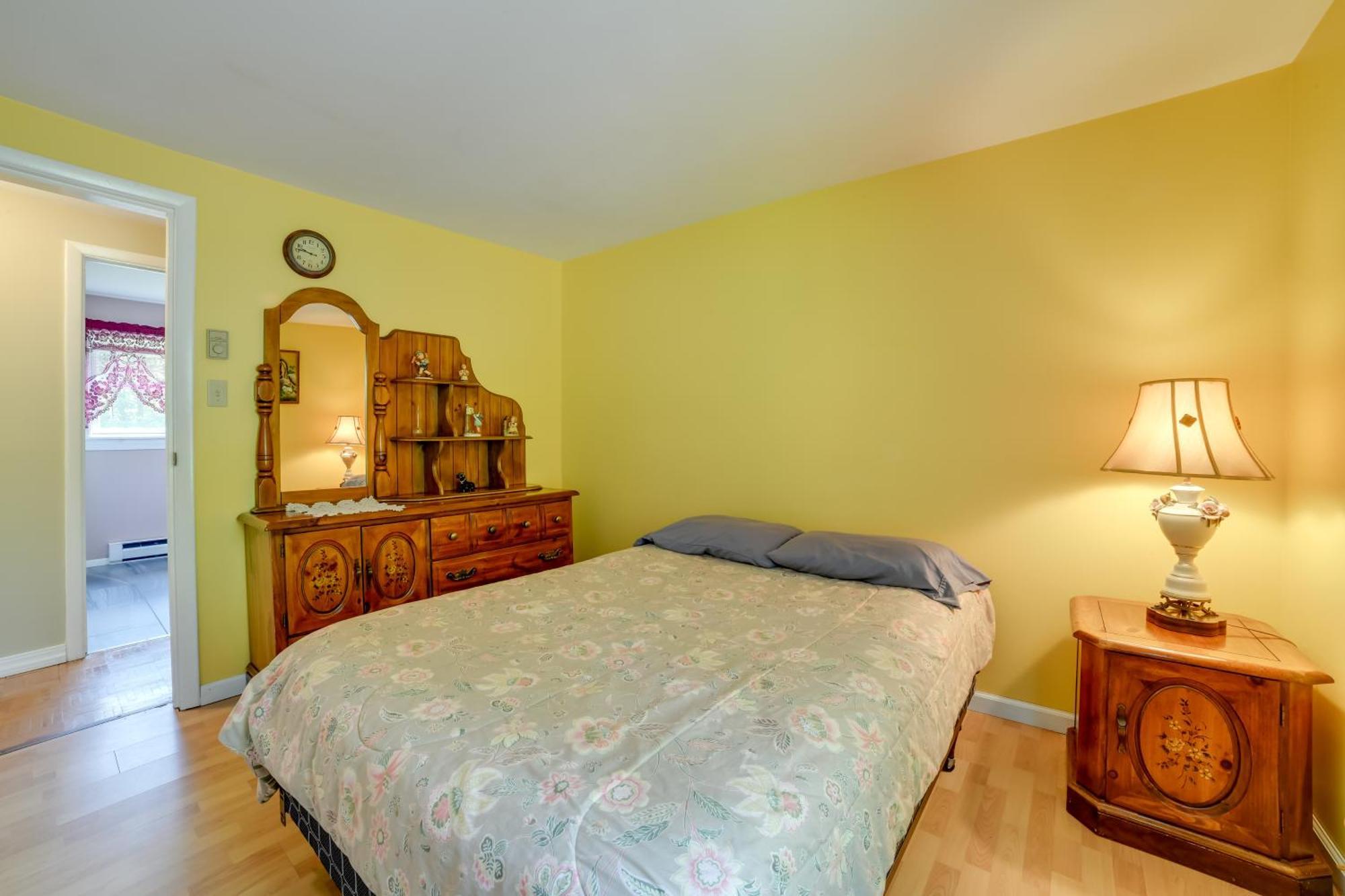 Quiet Catskills Getaway With Deck And Mtn Views New Kingston Εξωτερικό φωτογραφία